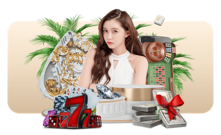 吉祥坊体育棋牌App