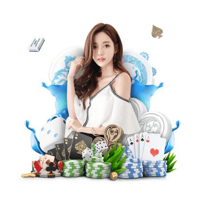 吉祥坊体育棋牌场馆