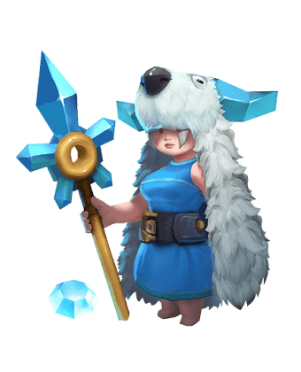 吉祥坊体育捕鱼场馆