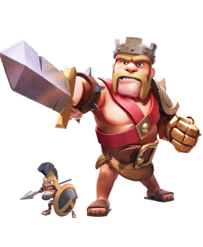 吉祥坊体育电游场馆