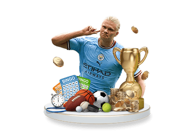 吉祥坊体育体育App