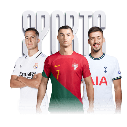 吉祥坊体育体育场馆