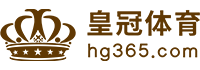 Logo 吉祥坊体育